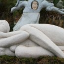 건강과성박물관 제주 이미지