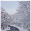 IPARK우리공인중개사사무소 이미지