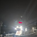 몬스터호 | 대천항 몬스터호 광어 다운샷 조행기, 비 오는 날