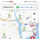 W1모텔 이미지