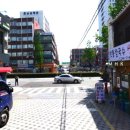 중앙동246 이미지