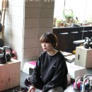 다이어트모드 휘트니스 이미지
