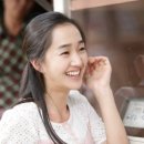 나무요일 이미지