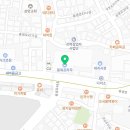 박동언정신건강의학과의원 이미지