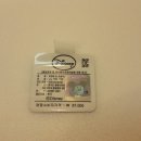 다봄안경원 이미지