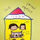 스위트 원더랜드(달콤한 상상) 이미지