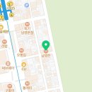 용산-현장-1351 이미지