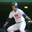 비룡주유소 이미지