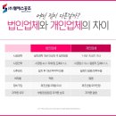 수원센트럴아이파크자이 입주전 시스템에어컨 공동구매로 합리적인 소비하세요~