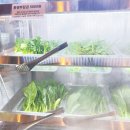 파스타입니다죽도점 | [화곡 고기 맛집] 설문동본갈비 화곡역점 싸먹는 크림파스타 먹방 찍고 온 후기