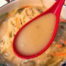 진미 중화요리 이미지