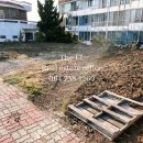 법환동-15 이미지