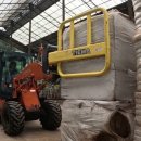 철원군 재활용센터 | 히타치 휠로더 ZW50 실사용 농가 7곳 리얼 후기