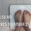 달성피부과의원 | 서울 강남역 마운자로 가격싼곳 요요현상 방지 1단계 용량처방후기