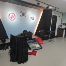 채움태권도장 - 광산구 목련로273번길 77 | 채움태권도장