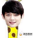 칠방 이미지