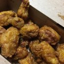 (주)와우모터스 이미지