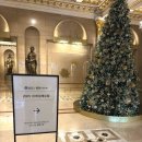 국제방송교류재단 2층 | 2025 연합뉴스, 한-아프리카재단 미래경제포럼 초청 :르앤레코드