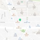 호식이두마리치킨연산 이미지