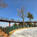 수봉공원 Daum카페