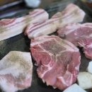 백제고분로63앞 이미지