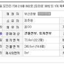 EG프라자 이미지