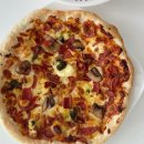 상리상회 이미지