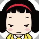 모모상회