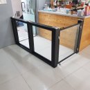 고양이미용실 이미지