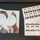 모노폴스튜디오 이미지