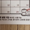 코코호도송도