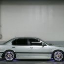 롯데월드주차장 이미지