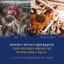 파리바게트갤러리아