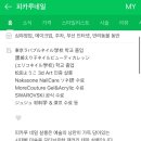 피카루네일