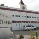 (주) 한빛나노의료기 이미지