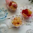 과즙팡팡 이미지