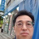 롯데리아 녹번점 이미지