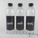 피앤알커뮤니케이션 네이버블로그