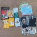 단디단디 이미지