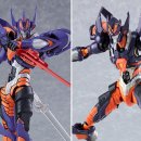 스마일토이 이미지