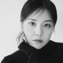 티에이치컴퍼니 이미지