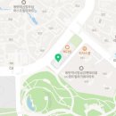 박영준치과의원 이미지