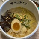 탄탄면공방천안