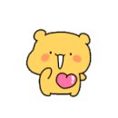 뽐온뷰티 이미지