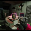 서울카오토타운 이미지