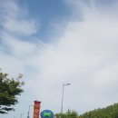 김제현대주유소 이미지