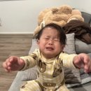 에스케이SK건강 이미지