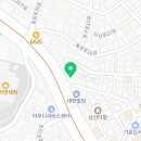 핏앤힐 (Fit and Hill) 이미지