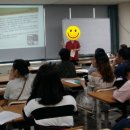 제주시 인구보건복지협회 이미지