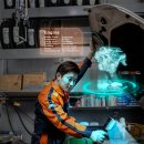 시민1급자동차정비 이미지